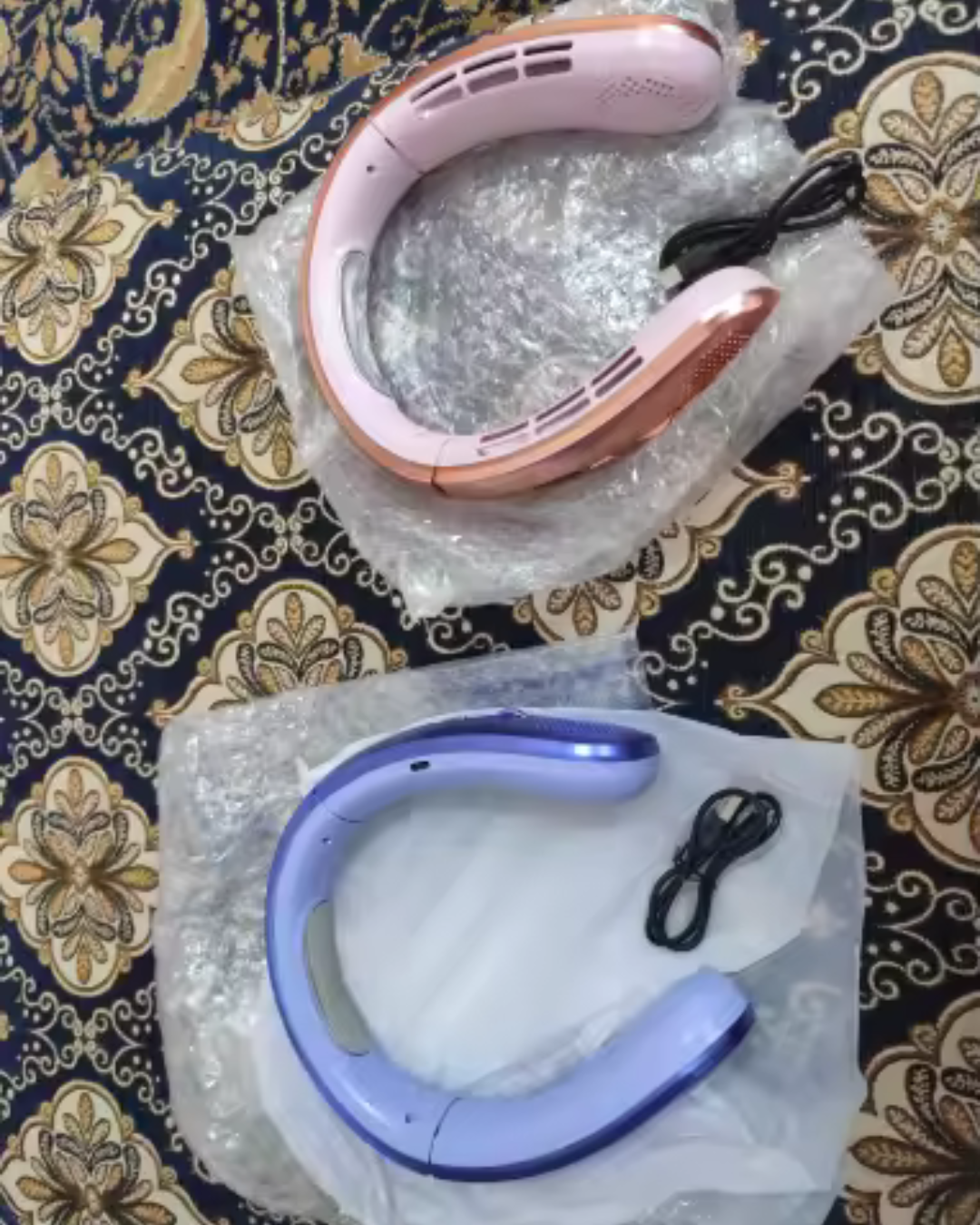 Review image