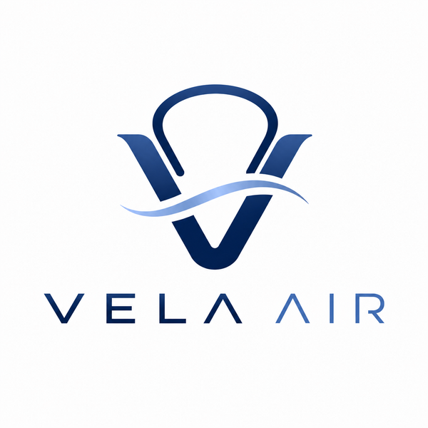 Vela Air